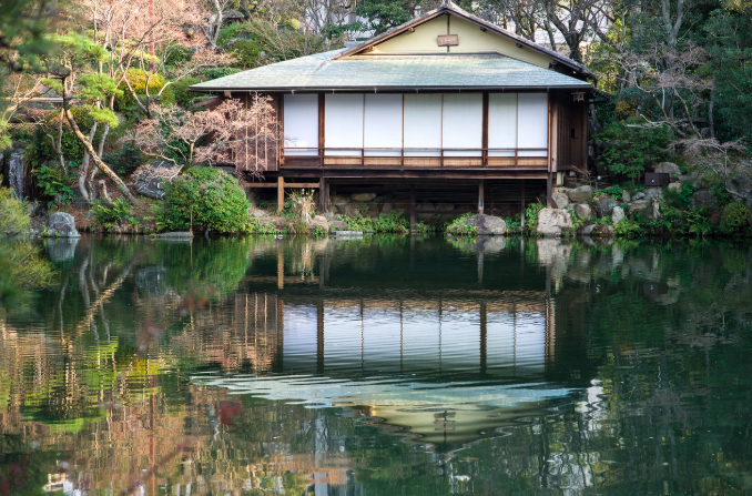 오사카 여행 참고 사진