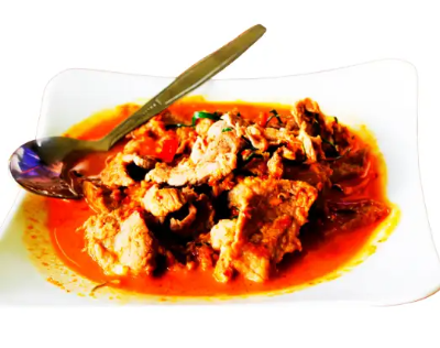 위염에 좋은 음식 피해야 할 나쁜 음식