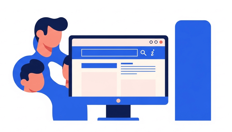 경기도 평생교육이용권(바우처) 2차 신청방법 지원대상