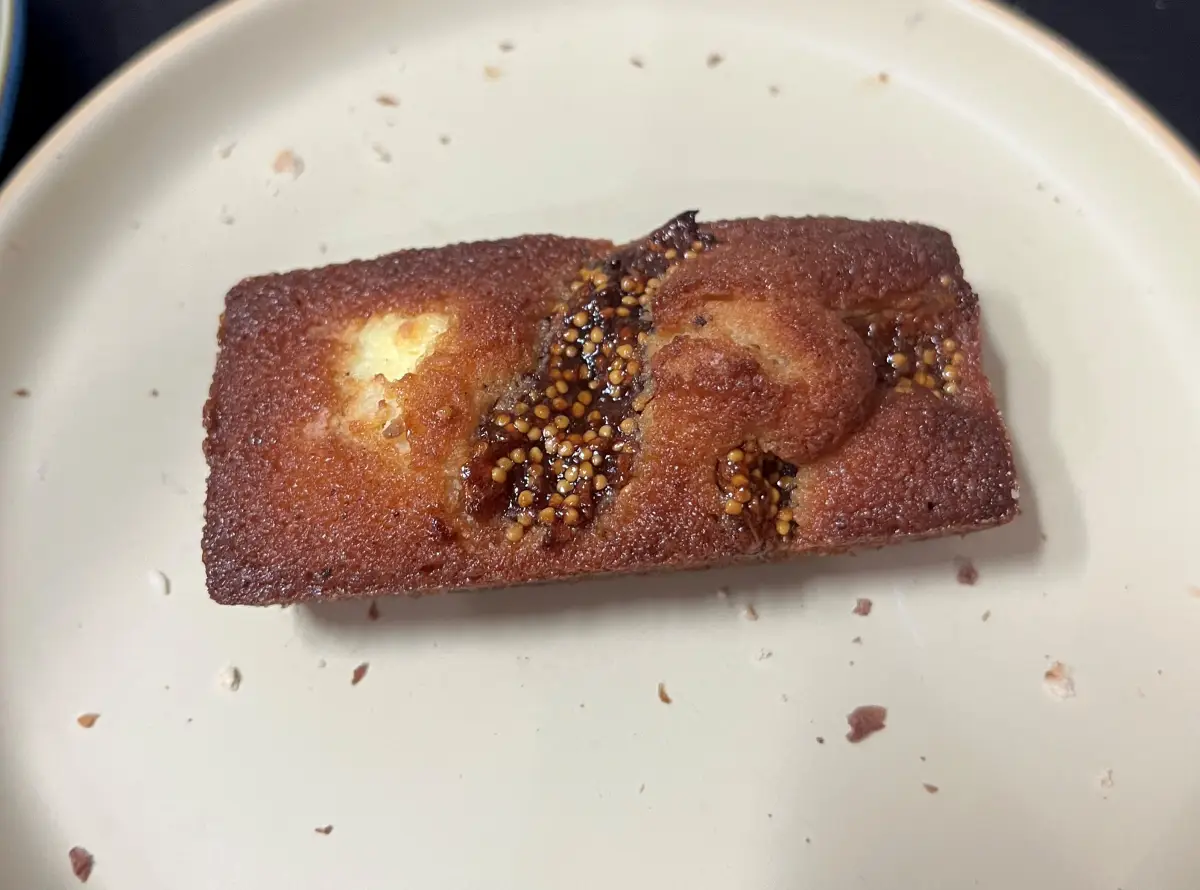 헤이디-무화과-휘낭시에