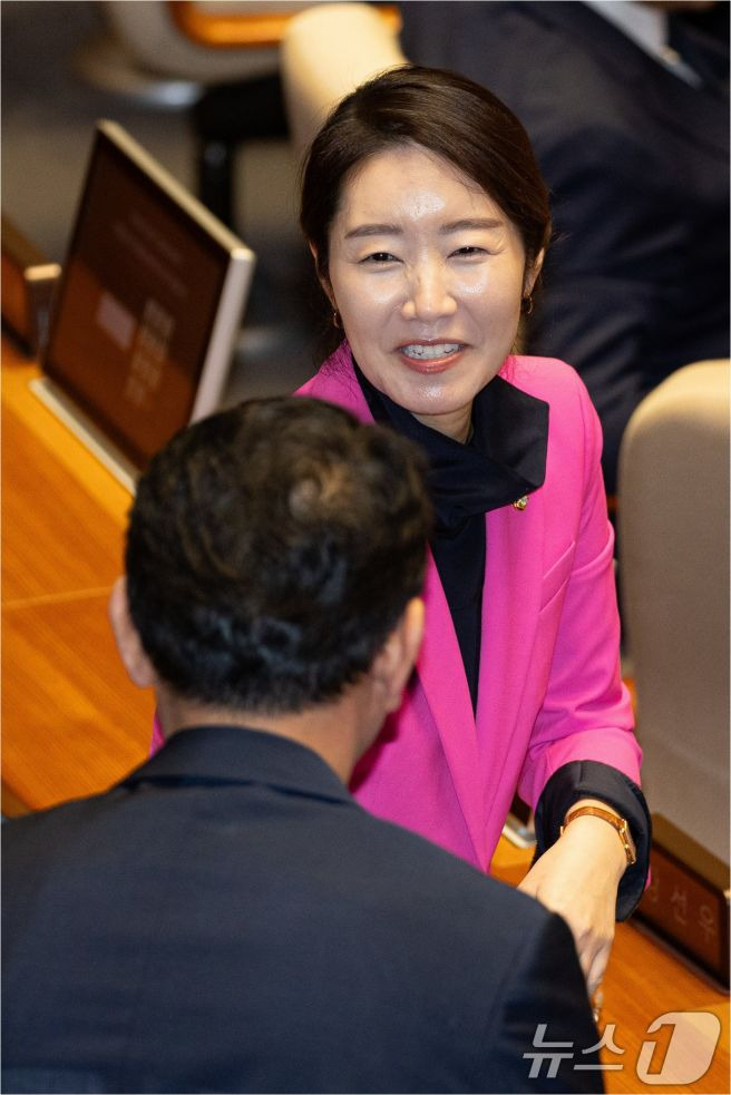 강선우 1억 공천헌금 징역 4년 구형 무슨 뜻?|혐의·선고일·의원직·쪼개기 후원 총정리