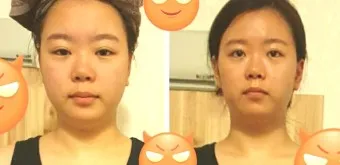 두부면 요리 종류 레시피_21