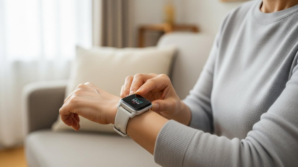 부정맥 치료방법 사진 7