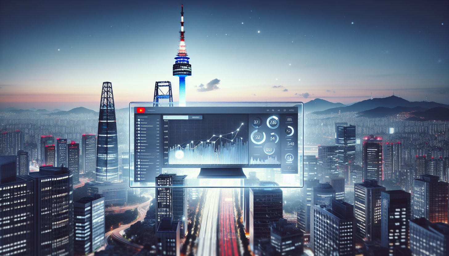 유튜브 수익화 기준부터 저작권 문제 해결까지! 초보 크리에이터도 쉽게 따라하는 수익 창출 노하우