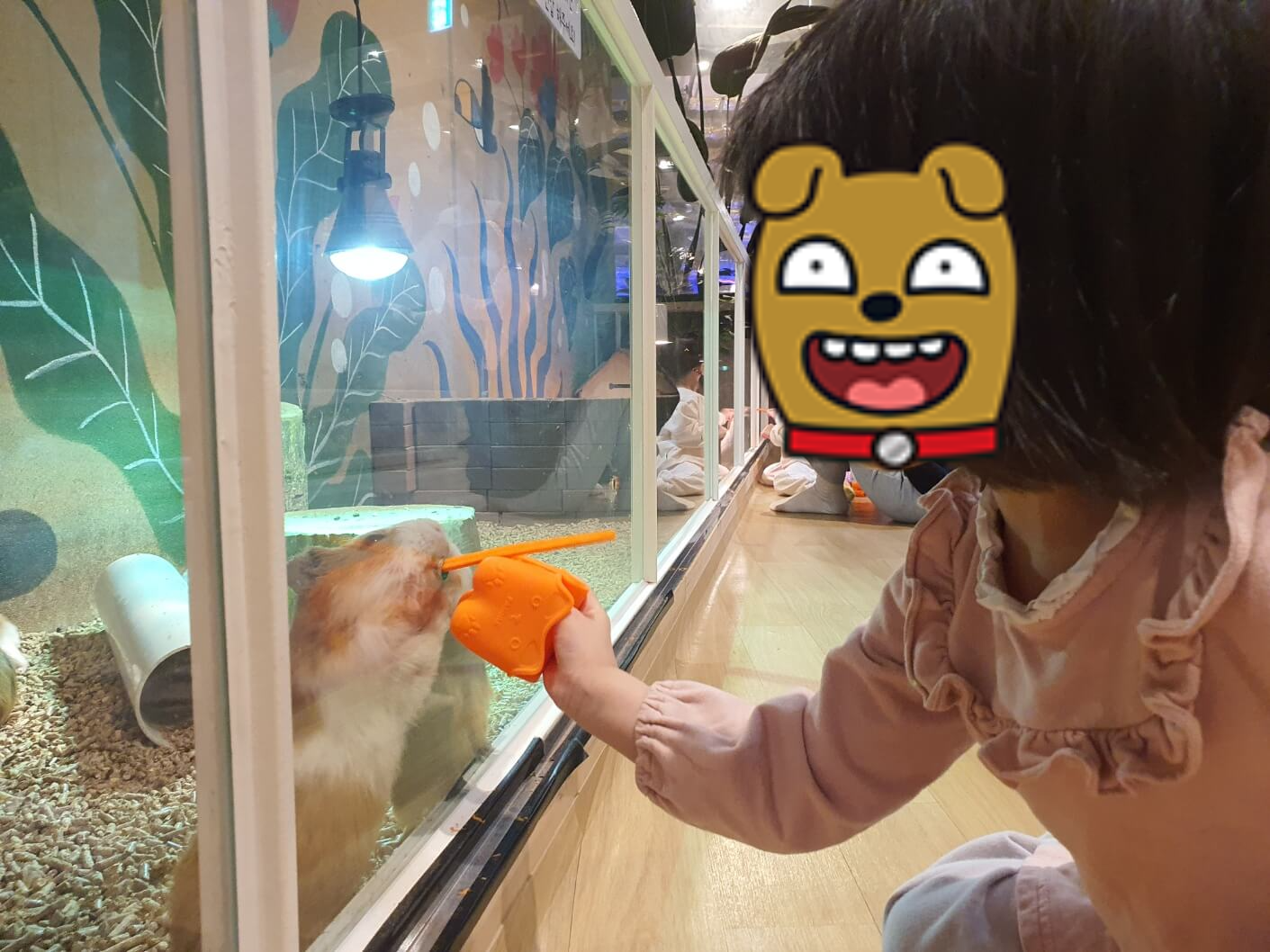 쥬라리움