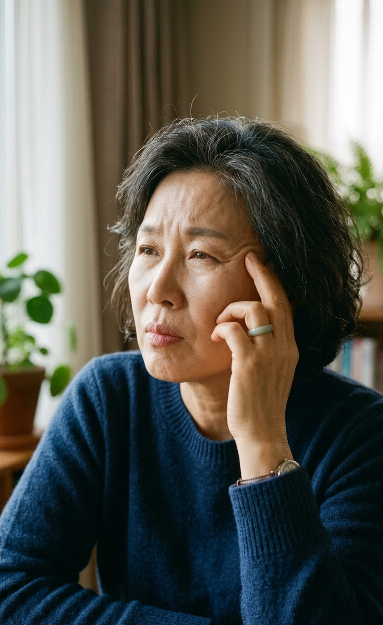 치매초기증상&amp;#44; 치매전조증상&amp;#44; 후각이상치매&amp;#44; 치매신호&amp;#44; 건망증치매차이&amp;#44; 성격변화치매&amp;#44; 단어가생각나지않을때&amp;#44; 치매자가진단&amp;#44; 치매체크리스트&amp;#44; 노년치매예방&amp;#44; 치매의심증상&amp;#44; 인지기능저하&amp;#44; 치매초기신호&amp;#44; 뇌건강&amp;#44; 설단현상&amp;#44; 전두엽기능&amp;#44; 치매조기발견&amp;#44; 치매안심센터&amp;#44; 신경심리검사&amp;#44; 인지기능검사&amp;#44; 치매선별검사&amp;#44; 치매원인&amp;#44; 치매예방법&amp;#44; 노년기인지기능&amp;#44; 뇌질환초기증상&amp;#44; 치매진단방법&amp;#44; 치매증상체크&amp;#44; 시니어건강&amp;#44; 노후뇌건강&amp;#44; 황금길가이드