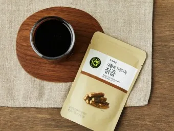 칡즙 효능 부작용_8