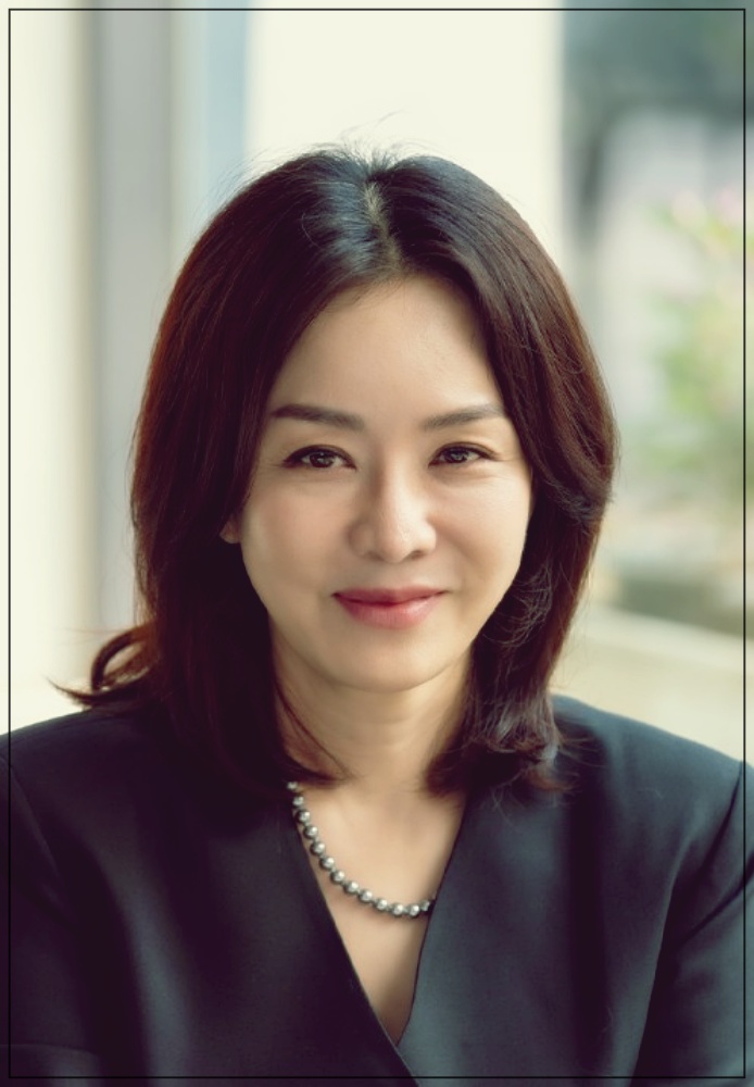 SBS 금토드라마 보물섬 등장인물과 촬영지