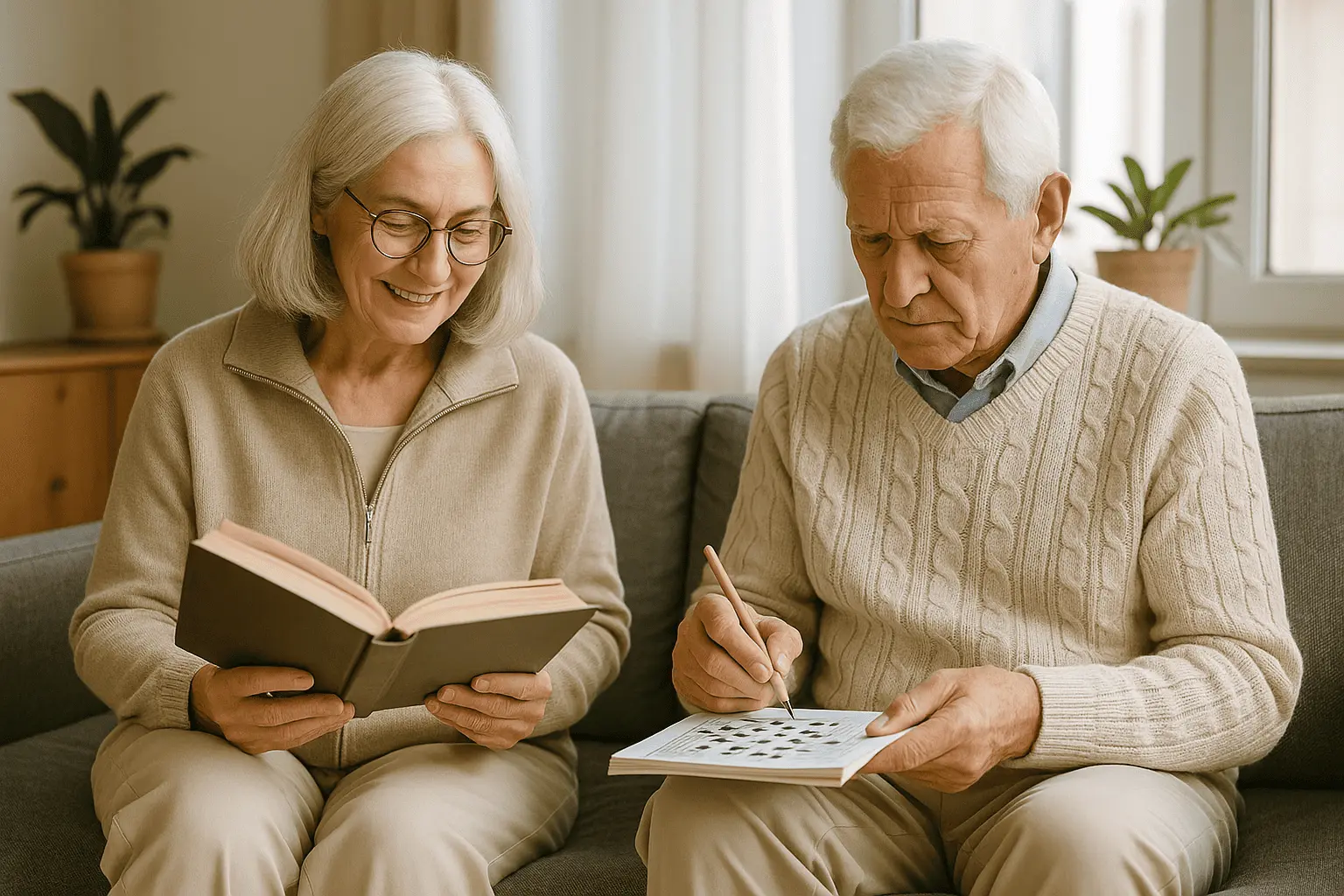 60세 이상 시니어의 기억력&amp;#44; 인지력 향상을 위한 뇌 건강 영양제 보령 메가브레인 포스파티딜세린 징코