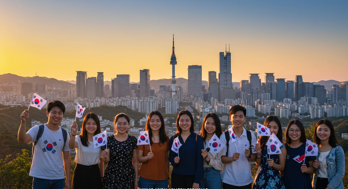 수도권 청라하늘대교