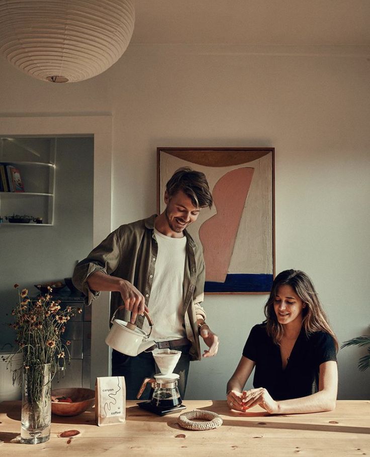 퇴직연금 DC형과 DB형 비교 다른 점 분석