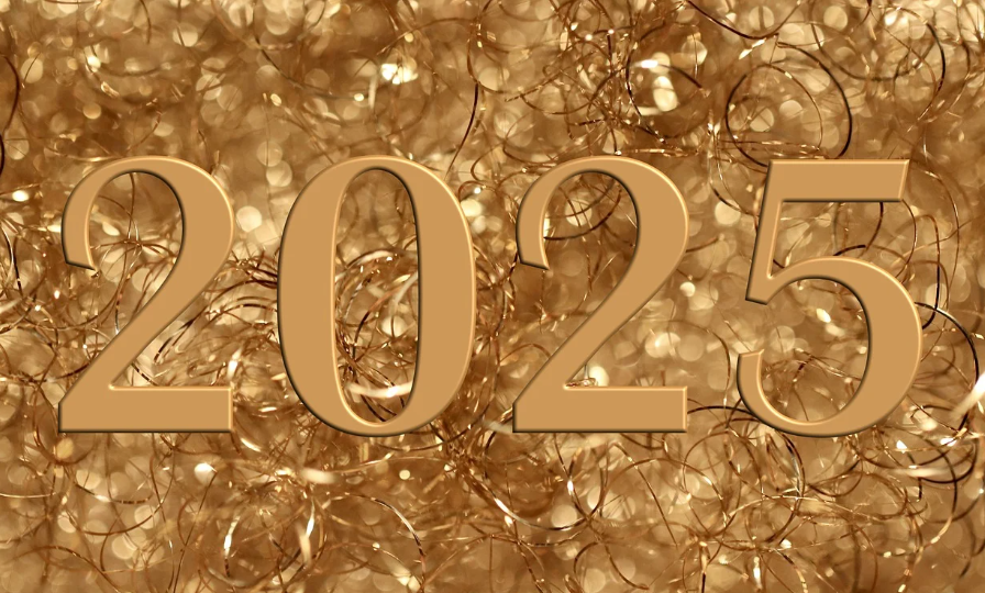 올해 달라진 지원금 관련 사진