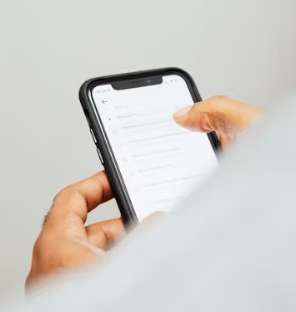 애플 주식 주가 전망&amp;#44; 조회&amp;#44; 차트