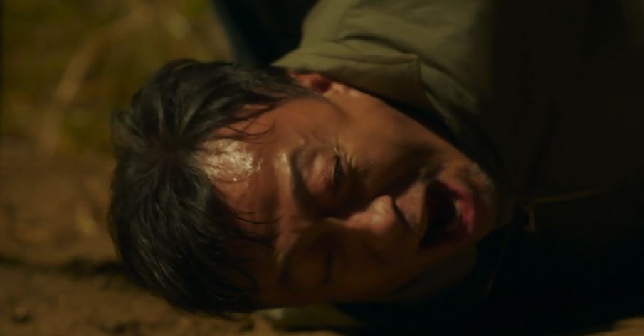 운수오진날_9회