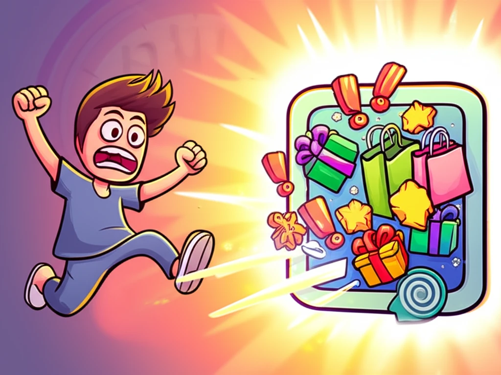 11번가 바로가기 접속 필수 이유 추..