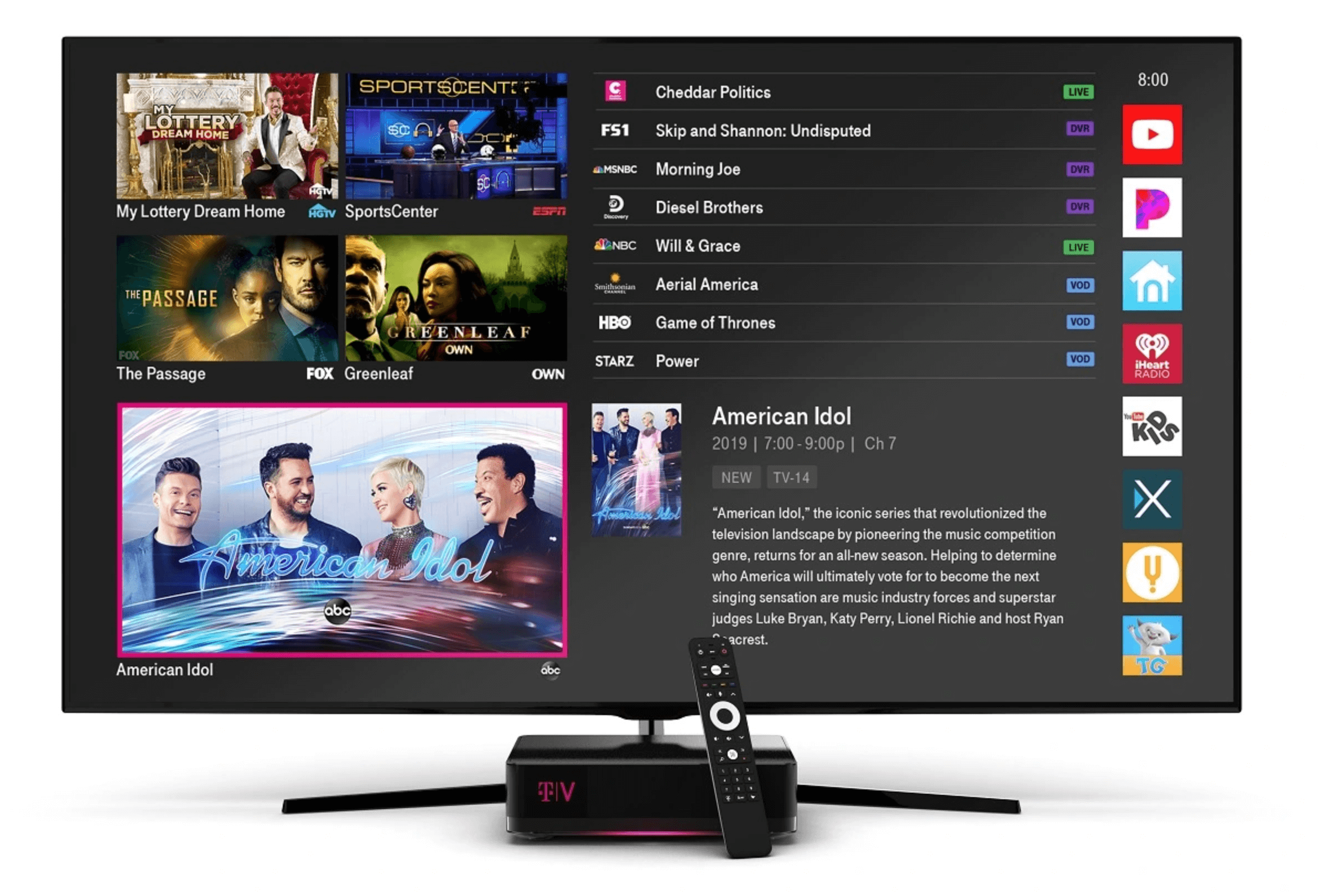 인터넷-TV-변경시-주의사항