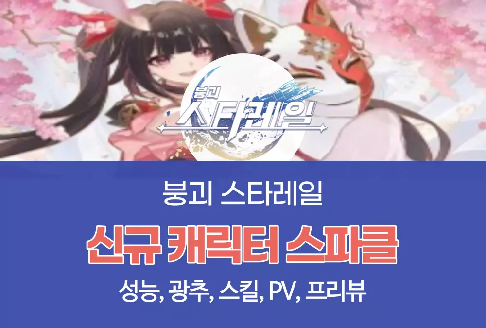 붕괴 스타레일 HonKai Star Rail