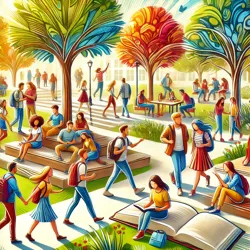 2025년 1학기 국가장학금: 신청기간 소득구간확대 신청방법 