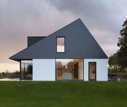 버팀목-전세자금대출-신청방법