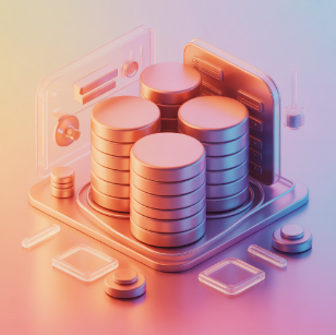 테이블 유지보수 예시 이미지