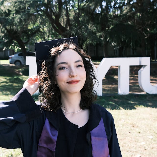 취업후 상환 학자금 대출 이자 면제 자격 완벽 정리