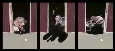 Triptych