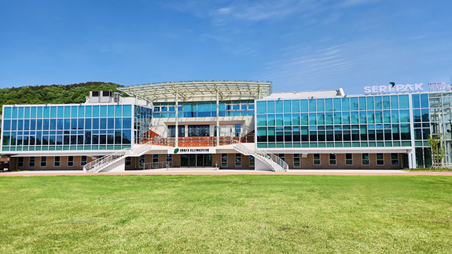 ์ ์ฐธ์ ๋ฐ์ธ๋ฆฌ ์ค๋ฆฌ๊ตฌ์ด ์ธ๋ฆฌ๋ฐ ์๋ ์ฉ์ธ ์ฃผ๋ณ ๋ง์ง ์นดํ ๊ฐ์์ง ๋๋ฐ ์ ๋ณด