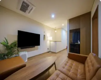 숙박 세일 페스타 할인 쿠폰 받기_15