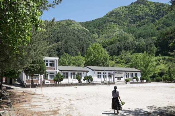 시간이 멈춘 마을: 강원도 운탄고도 폐광촌 탐방기
