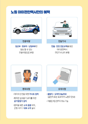 노원택시
