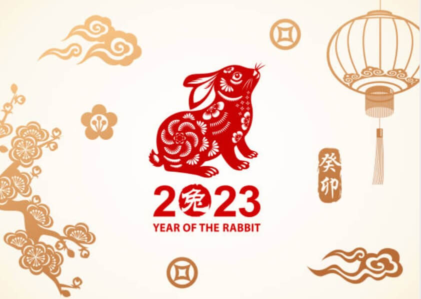 새해 인사말 새해 인사말 좋은글 새해 인사 계묘년 새해인사 계묘년 새해 인사말 새해 인사 문자 새해 인사 고객문자 친구 새해 인사 직장동료 새해 인사 친구 새해 인사말 직장동료 새해 인사말 부모님 새해 인사 부모님 새해 인사말