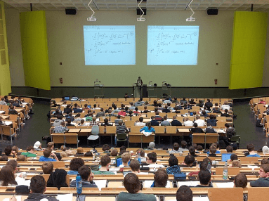 MZ세대 뜻, 나이, 특징, 가치관, 다음 세대 총정리