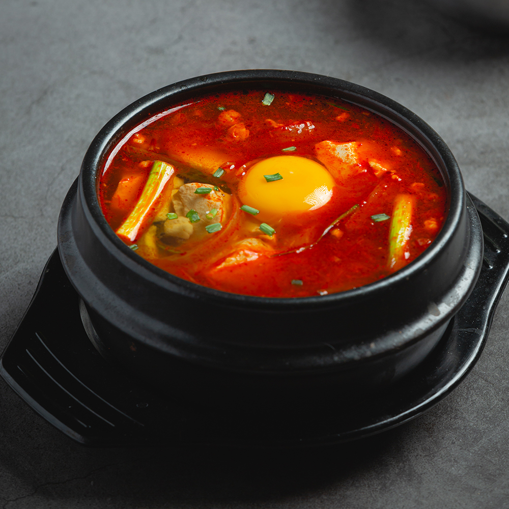 두부