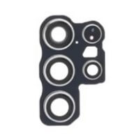 모바일용 커버글라스