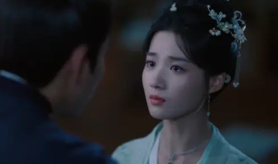 중드 방상가서 보러가기 36화 줄거리 요약 결말