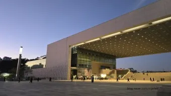 국립중앙박물관 상설전시 기획전시 예매 할인_23