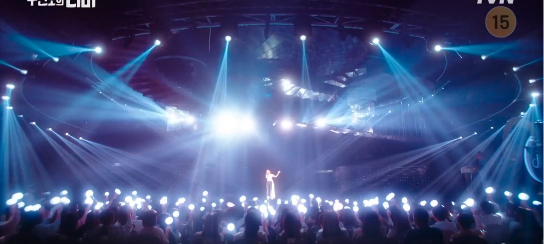 무인도의디바_4회