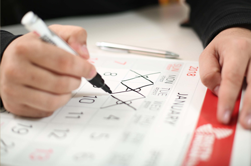 2025년 희망리턴패키지 신청방법