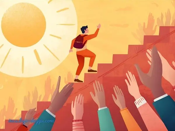 개인회생 종료 후 보험가입과 실손보험 정리 방법