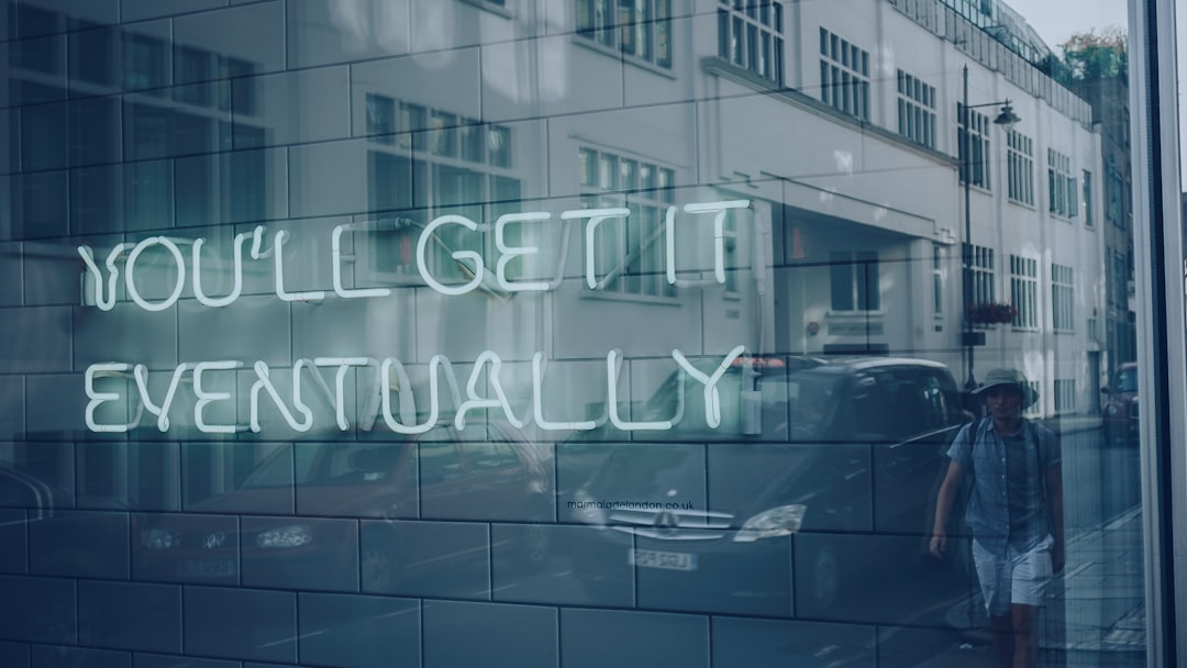 maturity