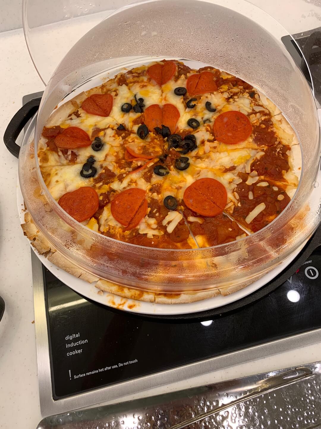 선유도-주변-맛집