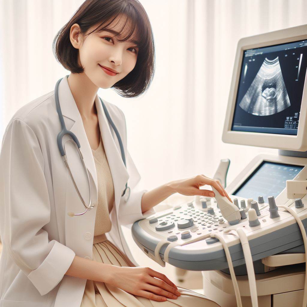 복부 초음파로 알 수 있는 것 질병 검사 비용 주기