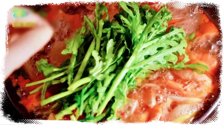 6시내고향-두부전골-콩비지찌개-청국장-두부구이-손두부-모두부백반-강원-인제-맛집 03