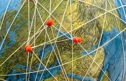 LGU+ 번호이동 단말기 지원금 조회 공시지원금 위약금 조건