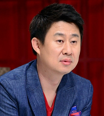 남희석 프로필 나이 고향 학력 경력 부인