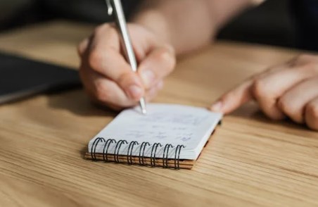 2024년 6월 모의고사 등급컷 정답