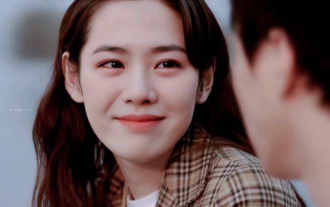 손예진 아들, 현빈 근황부터 나이 프로필 작품 드레스 인성 총정리