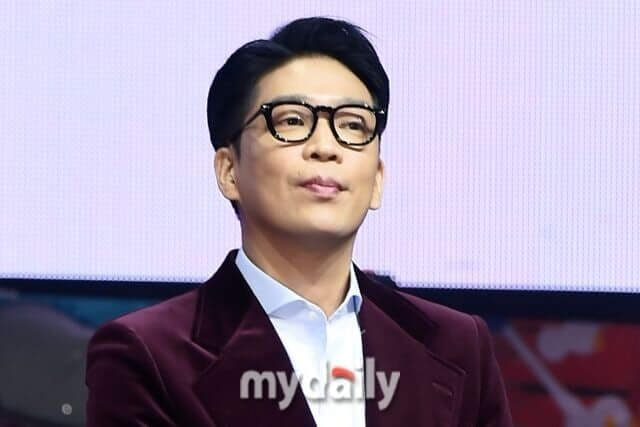 더보이즈 주학년 & 아스카 키라라, MC몽 성접대 사생활 문란 관련성?