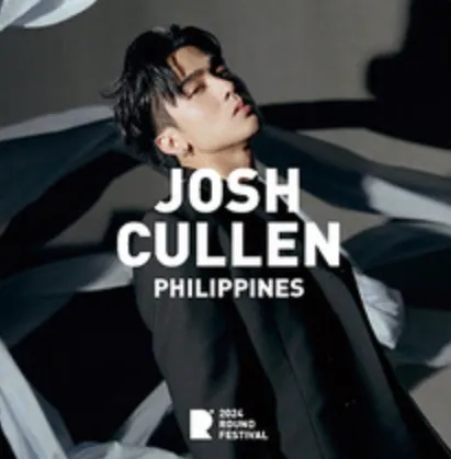 2024 ROUND in Korea - 부산 2차 티켓 오픈 예매 방법 라인업 2