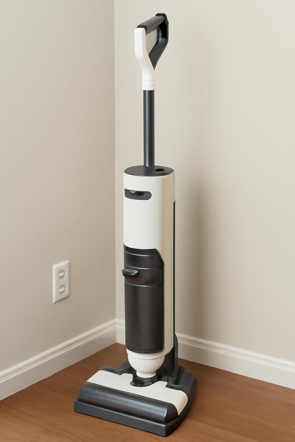 로보락f25에이스콤보